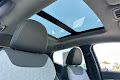 2022 Chevrolet Bolt EUV Premier