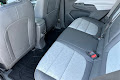 2022 Chevrolet Bolt EUV Premier
