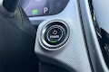 2022 Chevrolet Bolt EUV Premier