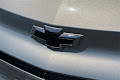 2022 Chevrolet Bolt EUV Premier