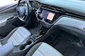 2022 Chevrolet Bolt EUV Premier