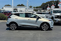 2022 Chevrolet Bolt EUV Premier