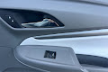 2022 Chevrolet Bolt EUV Premier
