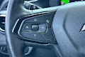 2022 Chevrolet Bolt EUV Premier
