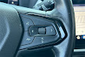 2022 Chevrolet Bolt EUV Premier