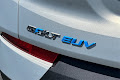 2022 Chevrolet Bolt EUV Premier