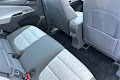 2022 Chevrolet Bolt EUV Premier