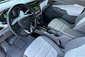 2022 Chevrolet Bolt EUV Premier