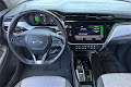 2022 Chevrolet Bolt EUV Premier