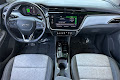 2022 Chevrolet Bolt EUV Premier