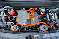 2022 Chevrolet Bolt EUV Premier