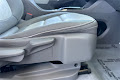 2022 Chevrolet Bolt EUV Premier