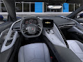 2025 Chevrolet Corvette Stingray