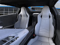 2025 Chevrolet Corvette Stingray
