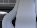 2025 Chevrolet Corvette Stingray