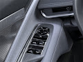2025 Chevrolet Corvette Stingray