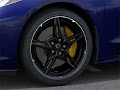 2025 Chevrolet Corvette Stingray