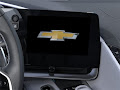 2025 Chevrolet Corvette Stingray
