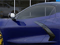 2025 Chevrolet Corvette Stingray