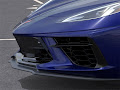 2025 Chevrolet Corvette Stingray