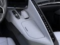 2025 Chevrolet Corvette Stingray
