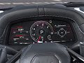 2025 Chevrolet Corvette Stingray