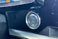 2025 Chevrolet Corvette Stingray