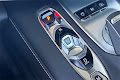 2025 Chevrolet Corvette Stingray