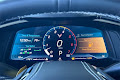 2025 Chevrolet Corvette Stingray