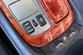 2007 Lexus SC 430