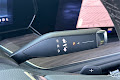 2025 Chevrolet Suburban LS