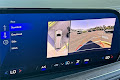 2025 Chevrolet Suburban LS
