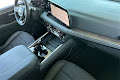 2025 Chevrolet Suburban LS