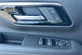 2025 Chevrolet Suburban LS