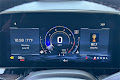 2025 Chevrolet Suburban LS