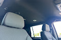 2025 Chevrolet Suburban LS