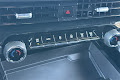 2025 Chevrolet Suburban LS