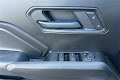 2025 Chevrolet Colorado Work Truck