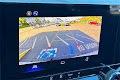 2025 Chevrolet Colorado Work Truck