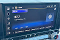 2025 Chevrolet Colorado Work Truck