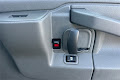 2022 Chevrolet Express 2500 Work Van