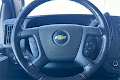 2022 Chevrolet Express 2500 Work Van