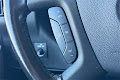 2022 Chevrolet Express 2500 Work Van