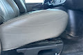2022 Chevrolet Express 2500 Work Van