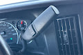 2022 Chevrolet Express 2500 Work Van