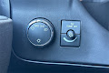 2022 Chevrolet Express 2500 Work Van