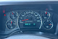 2022 Chevrolet Express 2500 Work Van