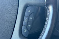 2022 Chevrolet Express 2500 Work Van