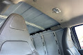 2022 Chevrolet Express 2500 Work Van