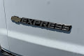 2022 Chevrolet Express 2500 Work Van